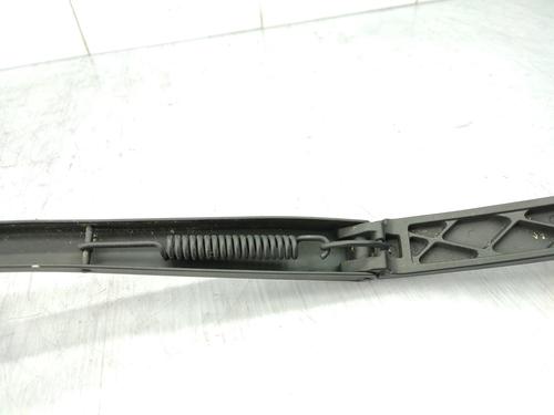 Used Front windshield wiper arm Front windshield wiper arm HYUNDAI SANTA FÉ II (CM) 2.2 CRDi 4x4 (155 hp) 23707379 23707379