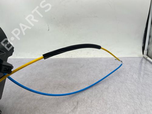 Climate control PEUGEOT BOXER Van 2.0 BlueHDi 110 | BP36835910I5  - Image 6