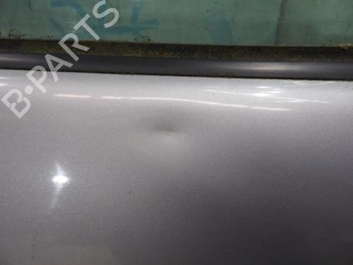 Right front door CITROËN XSARA PICASSO (N68) 1.8 16V | BP23664572C3 