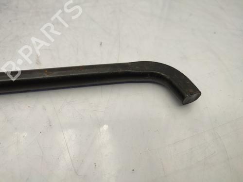 Jack Kit CITROËN C4 I (LC_) 1.6 HDi | BP23683896C119 