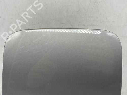 Fuel flap NISSAN JUKE (F15) 1.5 dCi | BP29634684C131 