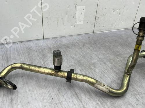 AC pipe VOLVO C30 (533) 1.6 D | BP23752590M126 - Image 4