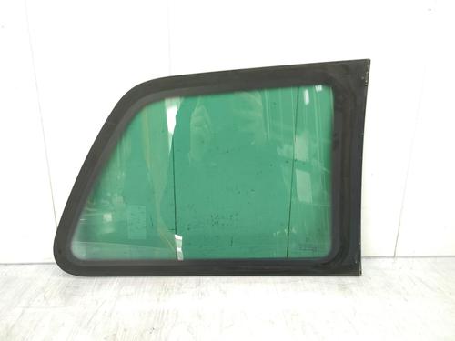 rear-left-door-window-peugeot-307-break-3e-2002-2003-2004-2005-2006-2007-2008-2009-23721563 main image