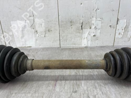 Left front driveshaft FIAT PANDA (169_) 1.3 D Multijet (169.AXC1A) | BP37636554M38 - Image 2