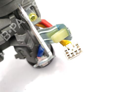 Electronic module KIA RIO III (UB) 1.2 CVVT | BP23752414M83  - Image 7