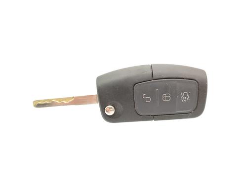 Electronic module FORD FIESTA VI (CB1, CCN) 1.0 EcoBoost | BP23760805M83  - Image 31