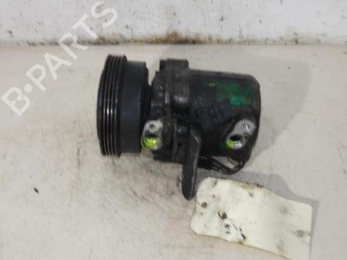 AC compressor BMW 3 Compact (E36) 318 tds | BP23693842M34 - Image 2