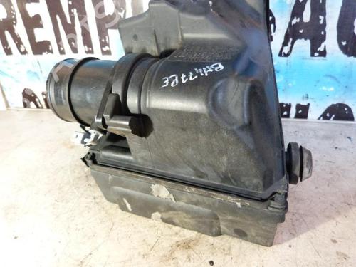 Air filter box RENAULT KANGOO Express (FW0/1_) 1.5 dCi 70 (FW0A, KW0V) | BP23690426M87 - Image 6