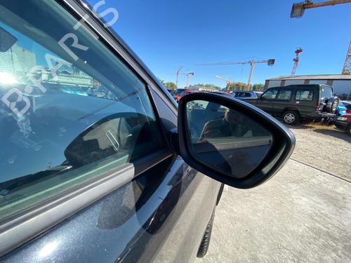 Used Right mirror Right mirror 37022769 37022769