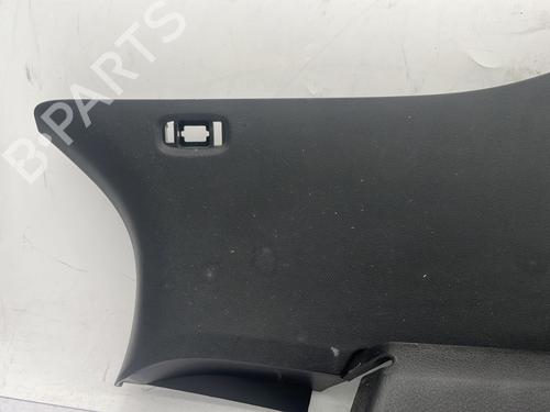 Other MERCEDES-BENZ A-CLASS (W177) A 200 (177.087) | BP31016906O1  - Image 6