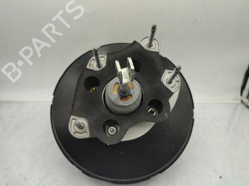 Servo brake DACIA DUSTER (HM_) 1.5 dCi 115 (HMAD) | BP29571450M42 - Image 4