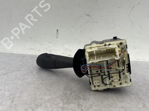 Steering column stalk RENAULT CLIO IV (BH_) 1.5 dCi 75 | BP30763902I23 - Image 5