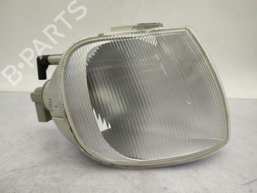 Right front indicator VW POLO III (6N1) 60 1.4 | BP23749436C33 
