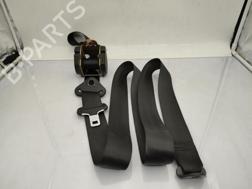 Used Rear right belt tensioner PEUGEOT 106 II (1A_, 1C_) 1.1 i (60 hp) 23739172