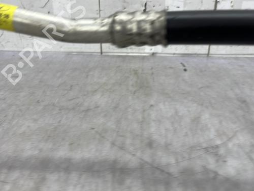 AC pipe FORD FIESTA VI (CB1, CCN) 1.5 TDCi | BP33849586M126 - Image 4