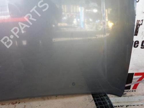Hood CITROËN C5 II (RC_) 1.6 HDi (RC8HZB) | BP23667137C1