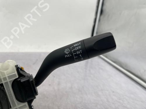 Used Steering column stalk Steering column stalk 36986051 36986051
