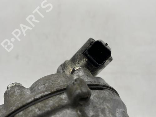 AC Kompressor PEUGEOT 407 SW (6E_, 6D_) 2.0 HDi 135 | BP29563920M34 