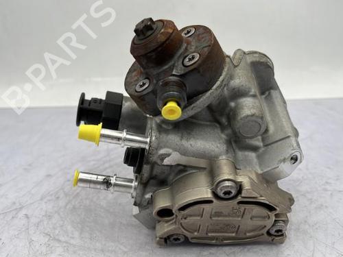 Injection pump CITROËN C4 II (NC_) 1.6 HDi 90 | BP23753600M78 - Image 5