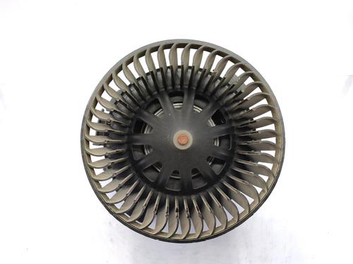 Heater blower motor PEUGEOT 206 Hatchback (2A/C) 1.4 HDi eco 70 | BP23743237M62 