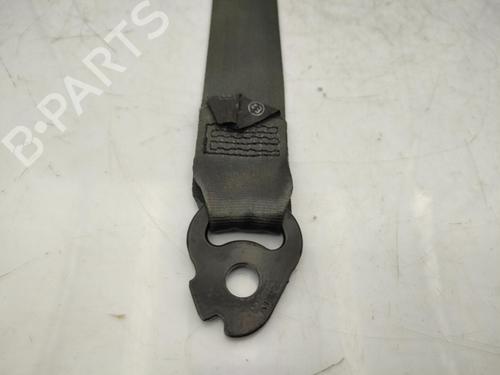 rear-right-seatbelt-renault-modus-grand-modus-fjp0_-2004-23713167 main image