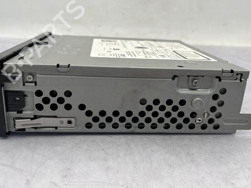 Radio SEAT ARONA (KJ7, KJP) 1.0 TSI | BP33125503E6  - Image 6