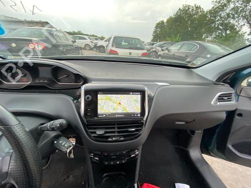 Used Dashboard Dashboard 37993254 37993254