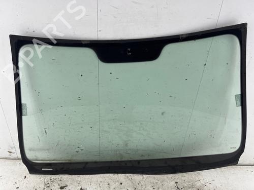 Used Windscreen Windscreen KIA CEE'D SW (ED) 1.6 CRDi 115 (115 hp) 35998352 35998352