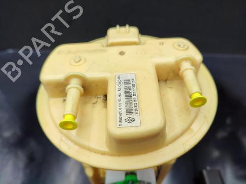 Fuel pump RENAULT CLIO IV (BH_) 1.5 dCi 90 | BP23742539M76