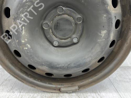 Rim RENAULT ESPACE III (JE0_) 2.2 12V TD (JE0E, JE0H, JE0P) | BP25270218C45 