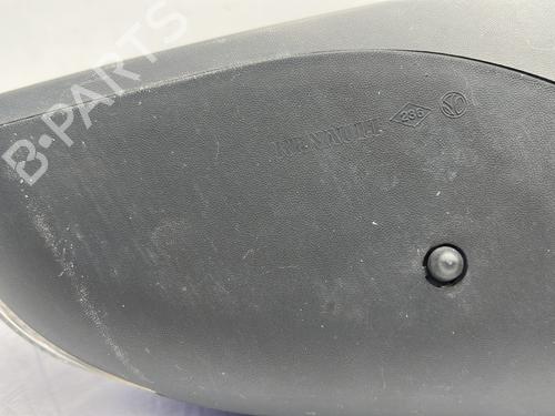 left-mirror-renault-megane-iii-hatchback-bz01_-b3_-2008-32233448 main image