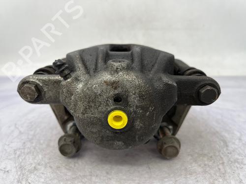 Left front brake caliper NISSAN NOTE (E12) 1.2 DIG-S | BP37419135M105 - Image 6