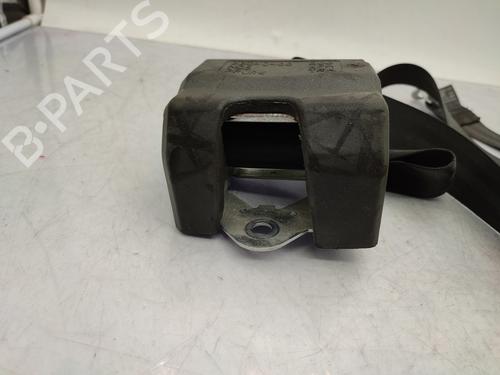 Rear right belt tensioner AUDI A3 (8P1) 2.0 TDI quattro | BP26462256C90 