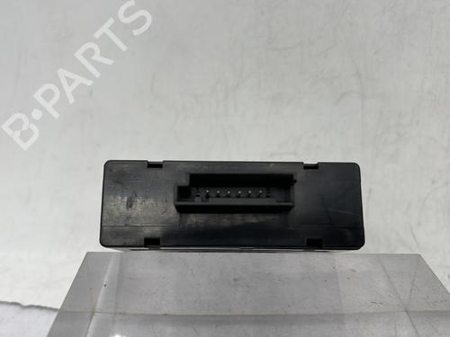 electronic-module-vw-eos-1f7-1f8-2006-2007-2008-2009-2010-2011-2012-2013-2014-2015-24425952 main image
