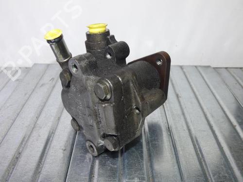 Used Steering pump VW PASSAT B5.5 Variant (3B6) 1.9 TDI (130 hp) 23667555