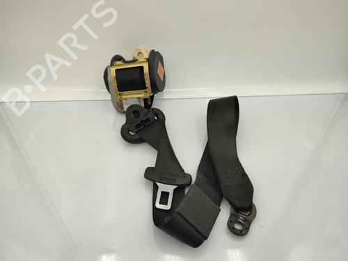 Used Front left belt tensioner AUDI A2 (8Z0) 1.4 TDI (75 hp) 23677291