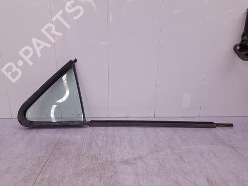 Rear left door window PEUGEOT 406 (8B) 2.0 16V | BP23675819C20 