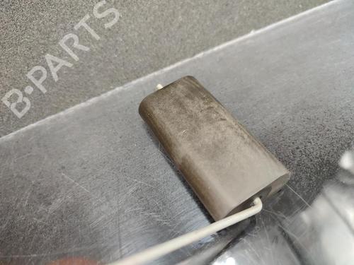 Used Fuel pump PEUGEOT 307 (3A/C) 1.6 HDi (90 hp) 23749524