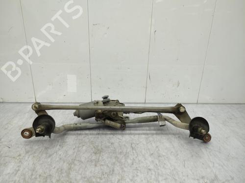 front-wiper-motor-toyota-verso-_r2_-2009-2010-2011-2012-2013-2014-2015-2016-2017-2018-23712321 main image