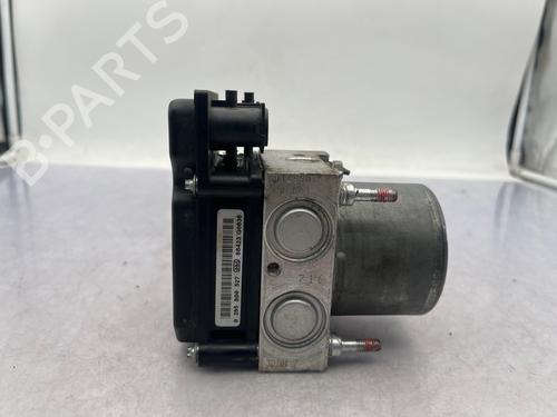 ABS pump CITROËN C4 Picasso II 2.0 BlueHDi 150 | BP36093803M43 - Image 2
