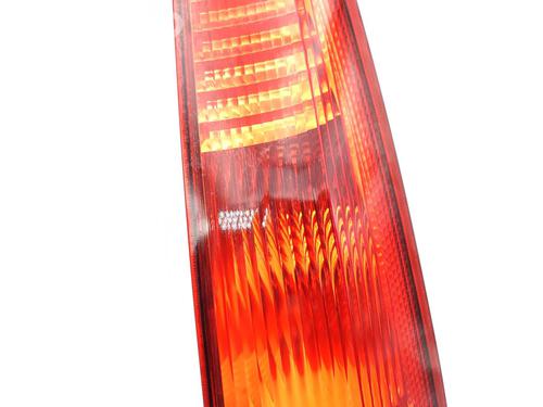 Right taillight FORD FIESTA V (JH_, JD_) 1.4 TDCi | BP23731183C35 