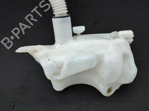 Used Windscreen washer tank CITROËN C4 Grand Picasso I (UA_) 2.0 HDi 150 (150 hp) 23738523