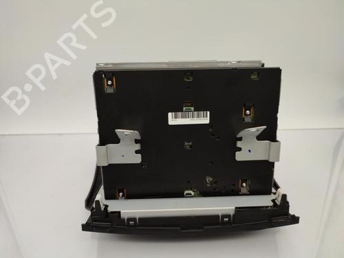 Radio ISUZU D-MAX II (TFR, TFS) 2.5 CRDi 4x4 (TFS86J) | BP23676626E6  - Image 10