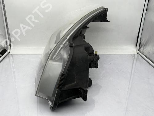 Right headlight RENAULT ESPACE IV (JK0/1_) 2.2 dCi (JK0H) | BP26584016C29  - Image 10