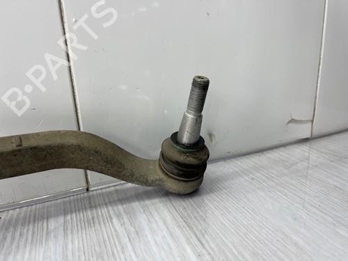 Used Steering rack Steering rack 38057007 38057007
