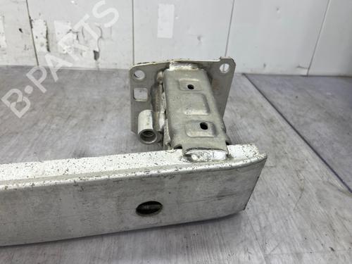 Used Rear bumper reinforcement Rear bumper reinforcement 36801467 36801467