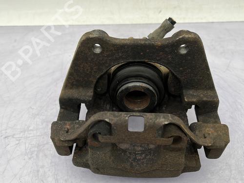 Right rear brake caliper BMW X3 (E83) 2.0 d | BP24199233M106 