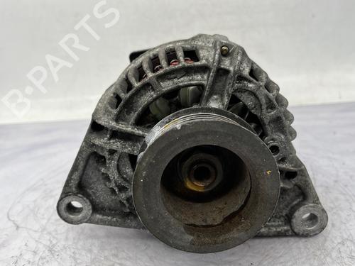 Alternatore IVECO DAILY III Van 35 S 11 V,35 C 11 V (106 hp) 32330044