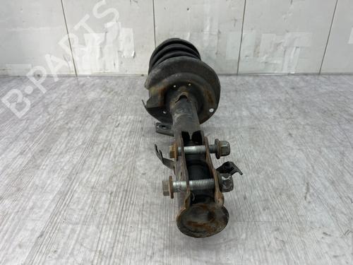 right-front-shock-absorber-ford-fiesta-vi-cb1-ccn-2008-39710662 main image