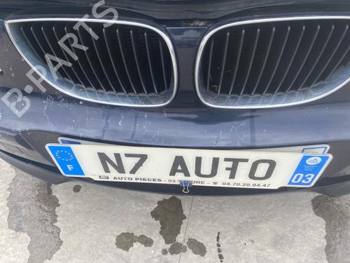Instrumentbræt BMW 1 (E87) 118 d | BP36591202C46 - Image 32